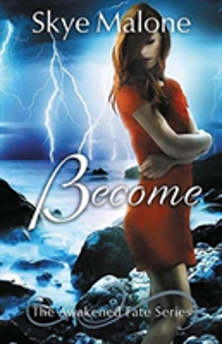 Bertrand.pt - Become