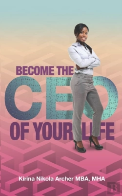 Bertrand.pt - Become The Ceo Of Your Life