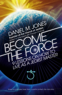Bertrand.pt - Become The Force