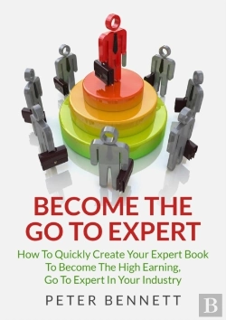 Bertrand.pt - Become The Go To Expert
