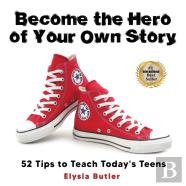 Become The Hero Of Your Own Story