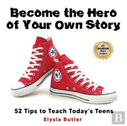 Bertrand.pt - Become The Hero Of Your Own Story