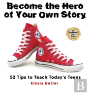 Become The Hero Of Your Own Story
