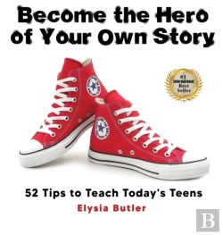 Bertrand.pt - Become The Hero Of Your Own Story