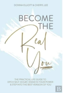 Bertrand.pt - Become The Real You