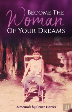 Bertrand.pt - Become The Woman Of Your Dreams