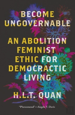 Bertrand.pt - Become Ungovernable