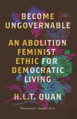 Bertrand.pt - Become Ungovernable