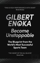 Become Unstoppable