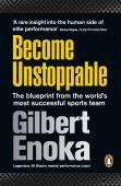 Become Unstoppable