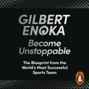 Become Unstoppable