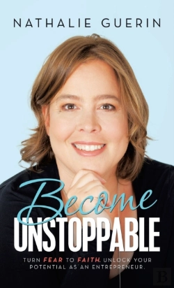Bertrand.pt - Become Unstoppable