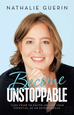 Bertrand.pt - Become Unstoppable