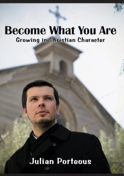 Bertrand.pt - Become What You Are