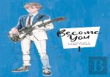 Become You Vol. 1