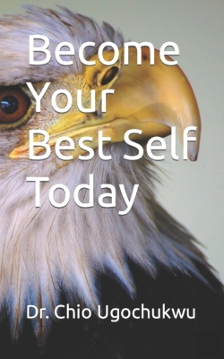 Bertrand.pt - Become Your Best Self Today