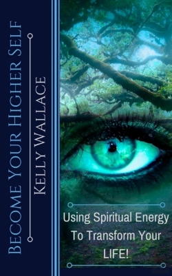 Bertrand.pt - Become Your Higher Self: Using Spiritual