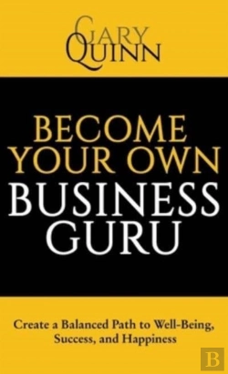 Bertrand.pt - Become Your Own Business Guru