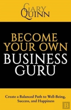 Bertrand.pt - Become Your Own Business Guru