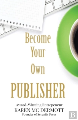Bertrand.pt - Become Your Own Publisher
