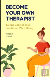 Become Your Own Therapist