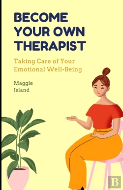 Bertrand.pt - Become Your Own Therapist
