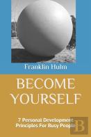 Become Yourself