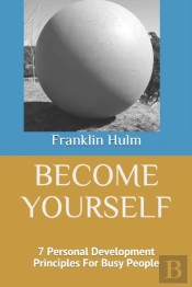 Become Yourself