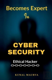 Becomes Expert In Cybersecurity