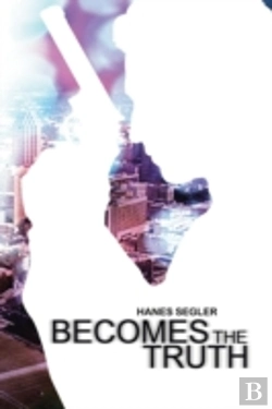 Bertrand.pt - Becomes The Truth