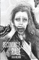 Becoming 2