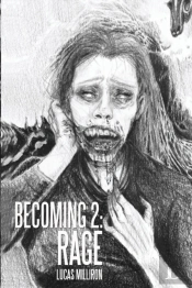 Becoming 2