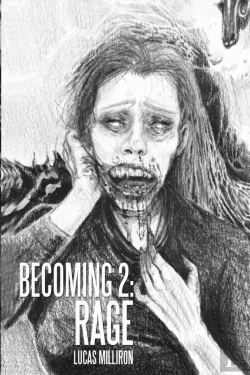 Bertrand.pt - Becoming 2