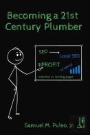 Becoming A 21st Century Plumber