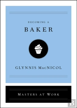 Bertrand.pt - Becoming A Baker