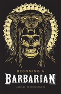 Bertrand.pt - Becoming A Barbarian