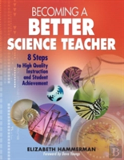 Bertrand.pt - Becoming A Better Science Teacher