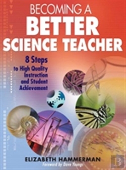 Bertrand.pt - Becoming A Better Science Teacher