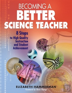 Bertrand.pt - Becoming A Better Science Teacher