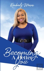 Becoming A Better You