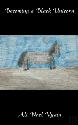 Bertrand.pt - Becoming A Black Unicorn