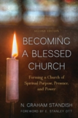 Bertrand.pt - Becoming A Blessed Church
