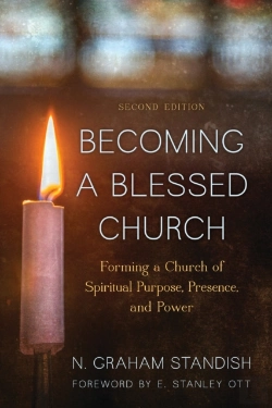 Bertrand.pt - Becoming A Blessed Church