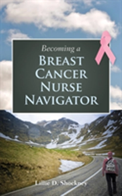 Bertrand.pt - Becoming A Breast Cancer Nurse Navigator