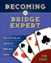 Becoming A Bridge Expert