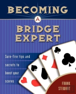 Bertrand.pt - Becoming A Bridge Expert