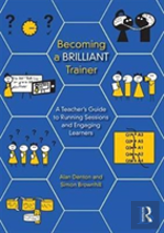 Becoming A Brilliant Trainer