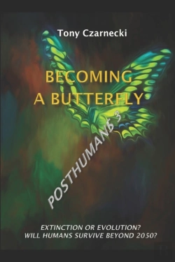 Bertrand.pt - Becoming A Butterfly