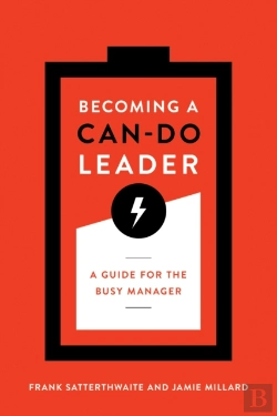 Bertrand.pt - Becoming A Can-Do Leader