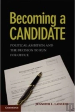 Bertrand.pt - Becoming A Candidate